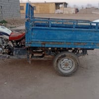 ستوته • ستوته للبيع • ستوته 2015 • ستوته ناصريه • ستوته شطره