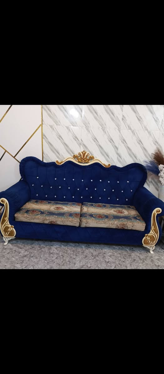 السلام عليكم 
تخم 7مقاعد ويه طبله 
بي شك من جانب تخم زغير 
سعر 250وبي مجال
الدورة شقق صحه


**إذا كنت صاحب هذا الإعلان وتريد حذفه لأي سبب، رجاءا أرسل رسالة إلى الدعم الفني**