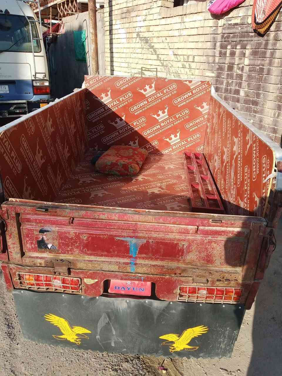 لسلام عليكم ستوته 2022كامله  مكينه خير من الله اوراق كامله سعره مليون 500مكاني بغداد جسر ديالى القديم  ***********
