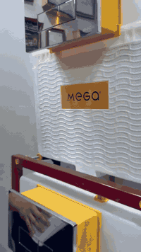 شركة ميكا  تركية 🌹🇮🇶🇹🇷
خزان غربي دفن ميكا  ضمان 25سنه 🌹
اسعار جمله للوكلاء متوفر في شركة ابوغالي للصناعات البلاستيكية المصرية 🌹
هاتف ***********.📞
🌹 ***********📞🌹
الوكيل الحصري  ( الحاج ضياء النعيمي  )
@إشارة
