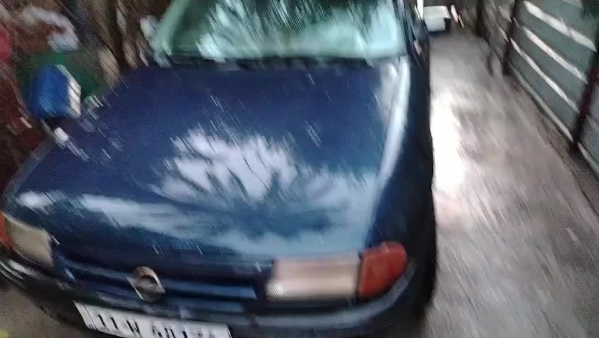 اوبل استر ستيشن موديل ٩٢ مكينه الفين
رقم بغداد مشروع وطني هزه ل٢٨
مكاني بغداد الشعله كير عادي
سعر ٣٥ 
سياره كامله مابيه اي نقص وين ما عجبك ترايك
سياره مكفوله كير مكينه صدر كهربايات كله شغاله


**إذا كنت صاحب هذا الإعلان وتريد حذفه لأي سبب، رجاءا أرسل رسالة إلى الدعم الفني**