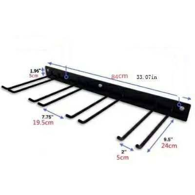 السلام عليكم موجودات للبيع مكاني ناصرية


**إذا كنت صاحب هذا الإعلان وتريد حذفه لأي سبب، رجاءا أرسل رسالة إلى الدعم الفني**