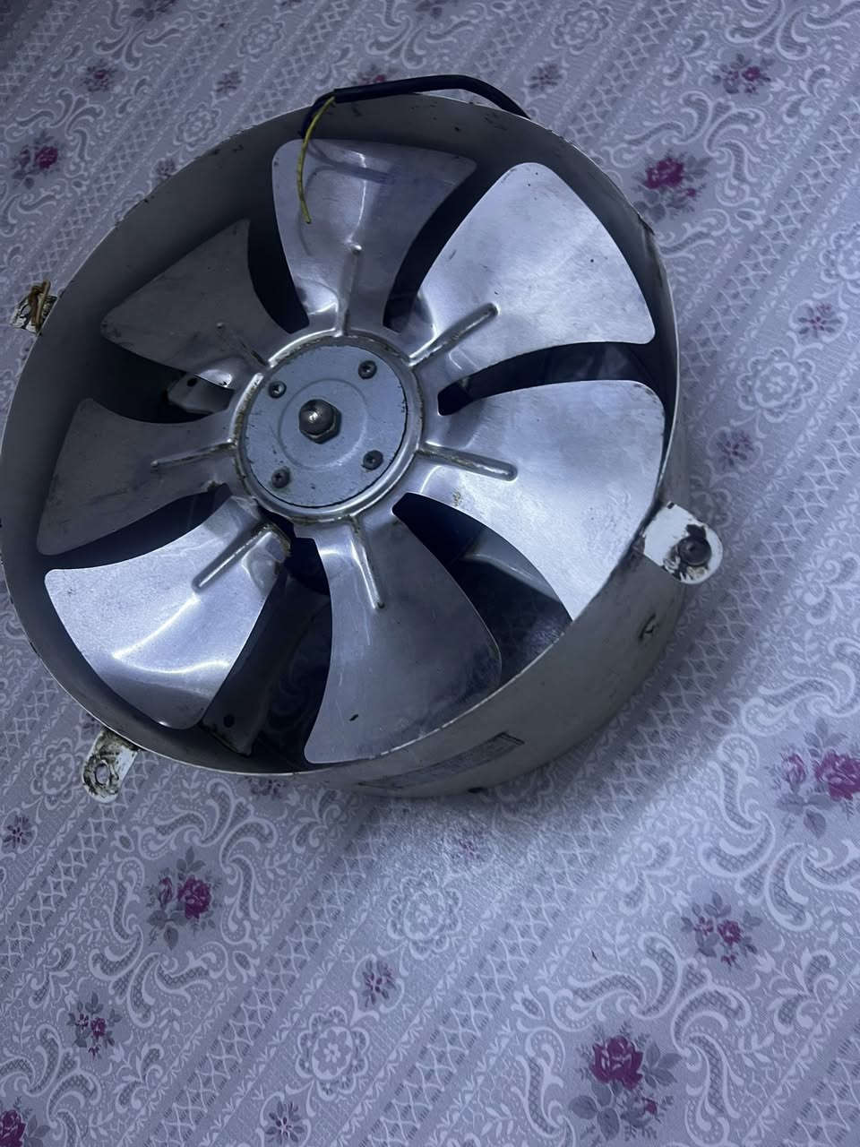 مفرغه قويه واصليه بسعر 30 الف


**إذا كنت صاحب هذا الإعلان وتريد حذفه لأي سبب، رجاءا أرسل رسالة إلى الدعم الفني**