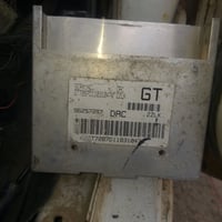 عقول ٢ • سيفيا افيو • الشطرة