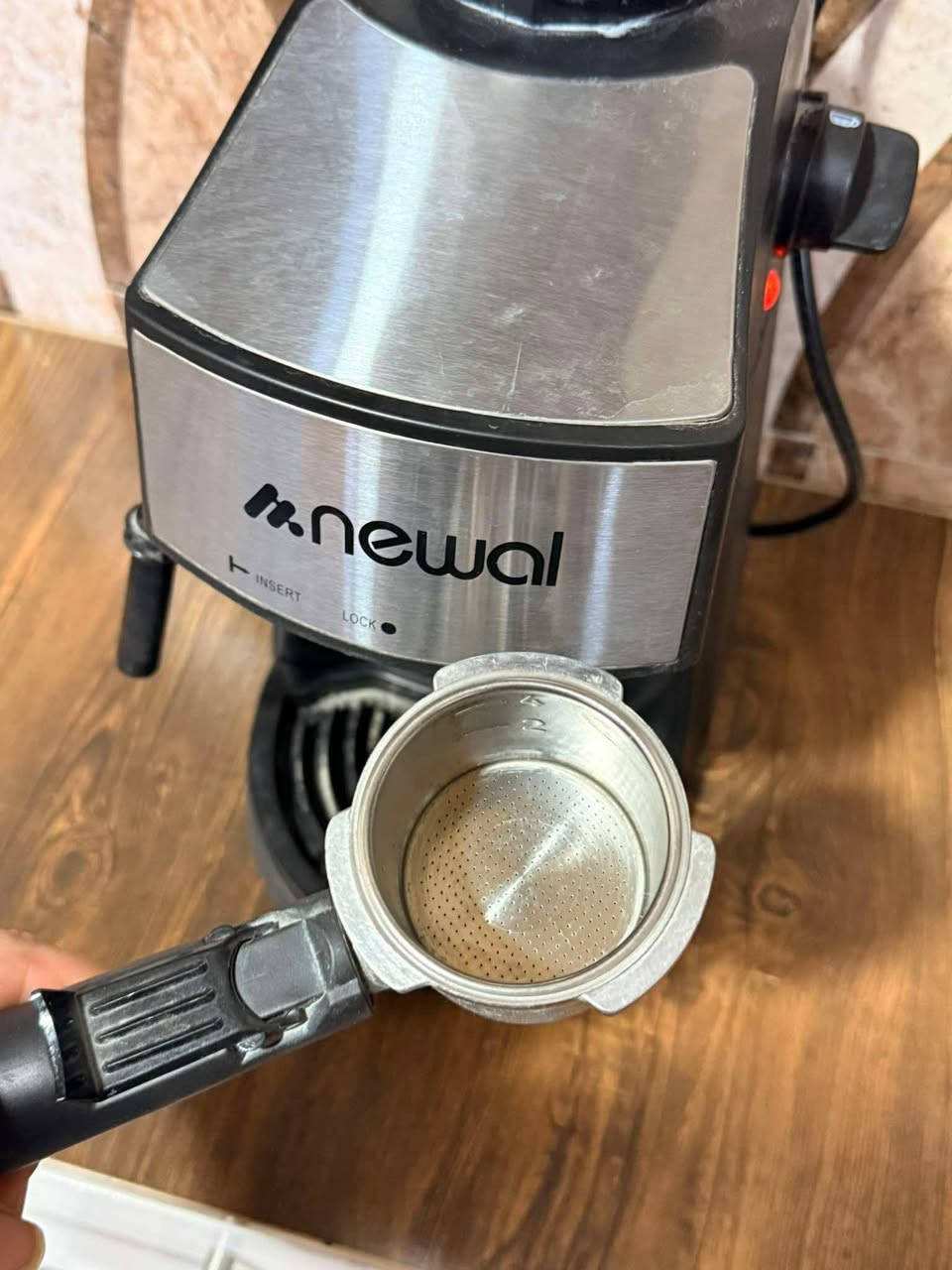 للبيع


**إذا كنت صاحب هذا الإعلان وتريد حذفه لأي سبب، رجاءا أرسل رسالة إلى الدعم الفني**