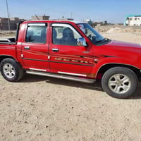 سوبر دير • ٢٠١١ • كفاله عامه