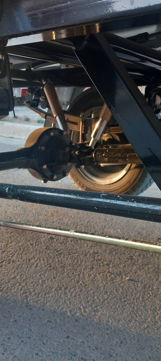 ستوته للبيع صقر فحل بعدها زيرو مشتريها صارلها ٣ ايام من المعرض  مكفول كفاله عمه من اي شي كمرك كبل للترقيم مكاني الشعب للإستفسار ***********
