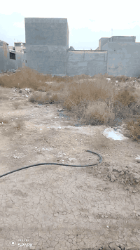 قطعة أرض للبيع زراعي حي المهندسين سند 25
المساحة 172 
8×21 ونص 
منطقة حلوة وهائدة وخدمات متوفرة 
ماء 
كهرباء 
مجاري 
الفرع الثالث 
***********
السعر اتصال أو خاص
