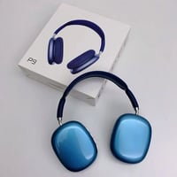 سماعات P9 • قطعتين • توصيل مجاني