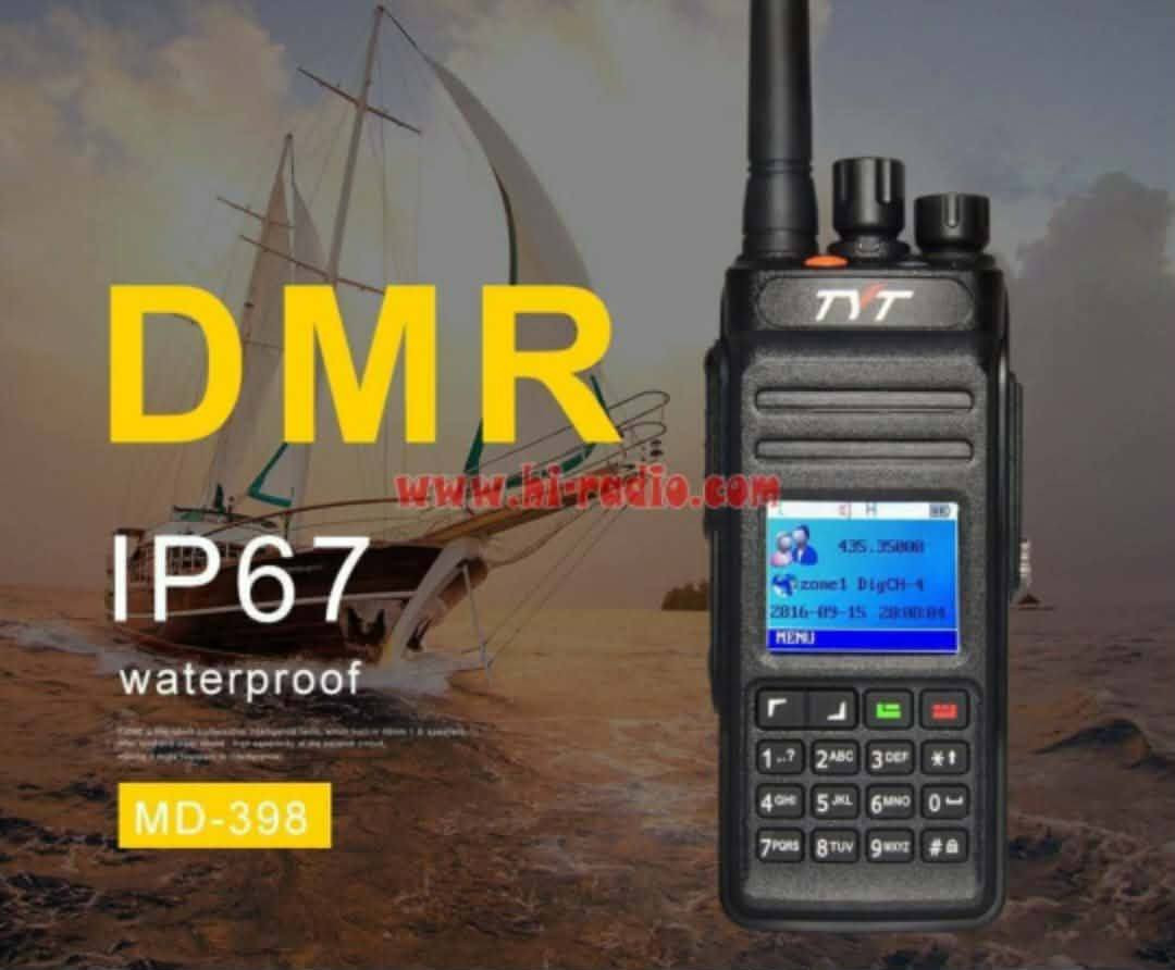 العراق فقط.


**إذا كنت صاحب هذا الإعلان وتريد حذفه لأي سبب، رجاءا أرسل رسالة إلى الدعم الفني**