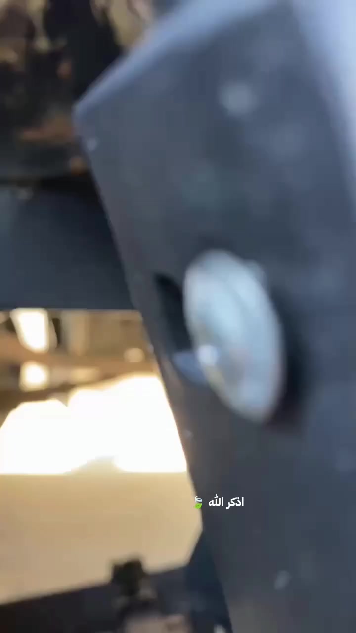 سلام عليكم بريجو موديل 98 رقم اربيل اصل فان عندي بيها وكاله عاما يعني تاخذ تحويل صافي من يمي مكينة كير اكسن خير من الله شواصي 4شركه تخم تاير جديد كهربائيات كله شغاله كيجان كلهن شغلات اناره داخليه خارجية كله شغاله سياره خير من الله مكفوله من الضربه ومن حته المعجون فقط الباب مال العبري السلايت بي معجون وفوك القبق مال الكاز فقط ولباقي كله جديد 
دوشمه كله جديد تخم ويل جديد درع امامي جديد سياره مصروف عليها السعر 63وبيها مجال 
مكاني واسط الصويره 
ما متواجد على فيس ***********
