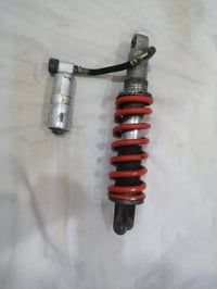 كولة عیراق • اشياء توصيل • ڤایبەر واتئاپ