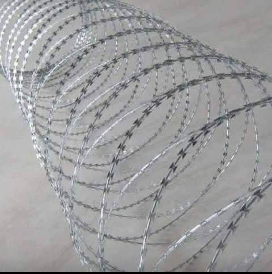 سلام عليكم عمل ونصب اوسيجه بي ار سي بسعر مناسب كافه المحافظات اتصال واتساب ***********
