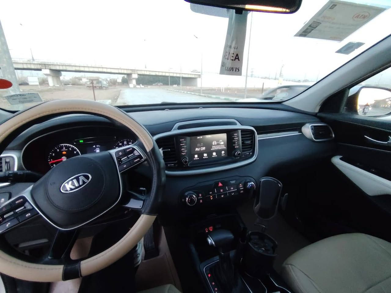 سورنتو 2020 وارد امريكي
ضرر جاملغ أو بنيد

فور ويل شاشه جبيره دواره

اشاير بلمري كشنات جلد 

مكينه 6 اسلندر 

تخم تاير جديد

ارضيه جلد

دوشمه جديده

سياره باسمي رقم انكليزي 

رقم السياره ذي قار مداور ثاني يوم

السعر 225 وبيه مجال قليل++السونار مالته موجود 

مكان ذي قار الشطره ***********.     ***********
