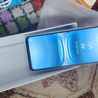 جهاز جديد سبارك 40 برو Spark 40 pro طك الكارتونه مامستخدم ولا لحضه ذاك...