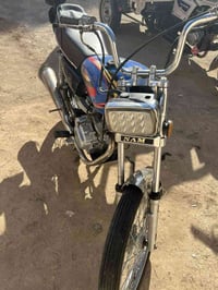 دراجه نامه للبيع ٢٤سعره ٥٥٠ 07804497746مكلف بنشر