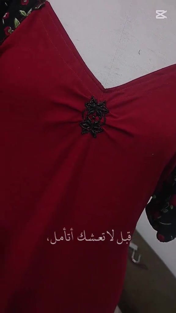 :لا بأس بلــَتعب أن گــان لأجـل الحـُلم🤍


**إذا كنت صاحب هذا الإعلان وتريد حذفه لأي سبب، رجاءا أرسل رسالة إلى الدعم الفني**