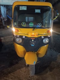 تكتك • موديل 2019 • كربلاء المقدسة