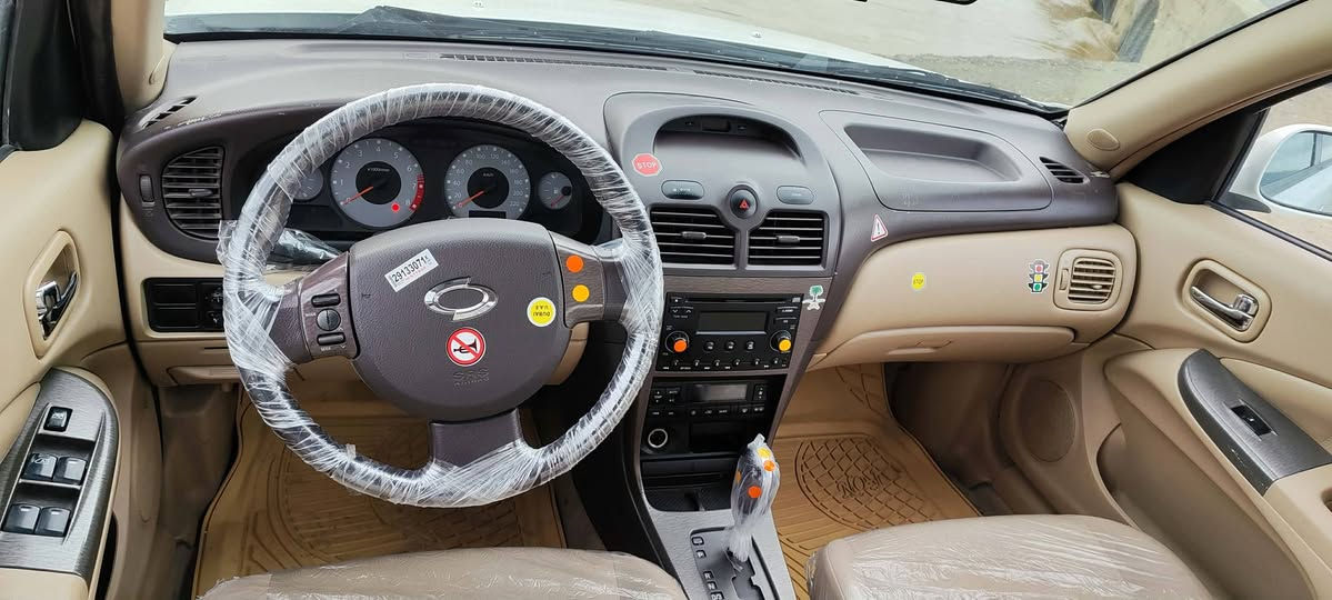 بەناوی خوای گەورە
سەنی سامسۆن2006
ناوزەرد
تۆماتیک
کوشن هیتەر
سوکان ڤۆلێۆم
تەبرید لەمس
بەس کوشن جڵد نەیە لەگەڵ سلایت
فول فولە180هەزار هەقیقی ڕۆشتوە
گشت گیانی بەشەرت
نرخ54 شوێن پێنجوێ
***********
