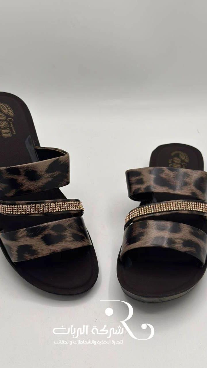 تعلن شركة الريان للبيع بالجملة بتنزيلات
أحذية • شحاطات • حقائب
جودة عالية وأسعار منافسة
📞للطلب واتساب مباشر :
***********

كروب تلي كرام 
https://t.me/Al_Rayyan_Company
