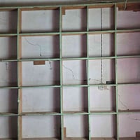 رفوف للبيع ٠٧٨٢٩٦١٢٦٧٥