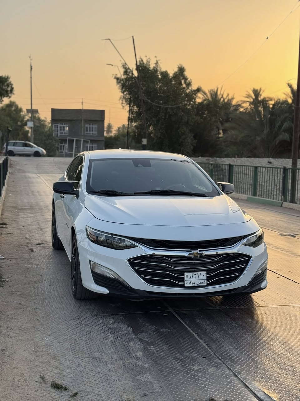 مراوس ب موستنك


**إذا كنت صاحب هذا الإعلان وتريد حذفه لأي سبب، رجاءا أرسل رسالة إلى الدعم الفني**