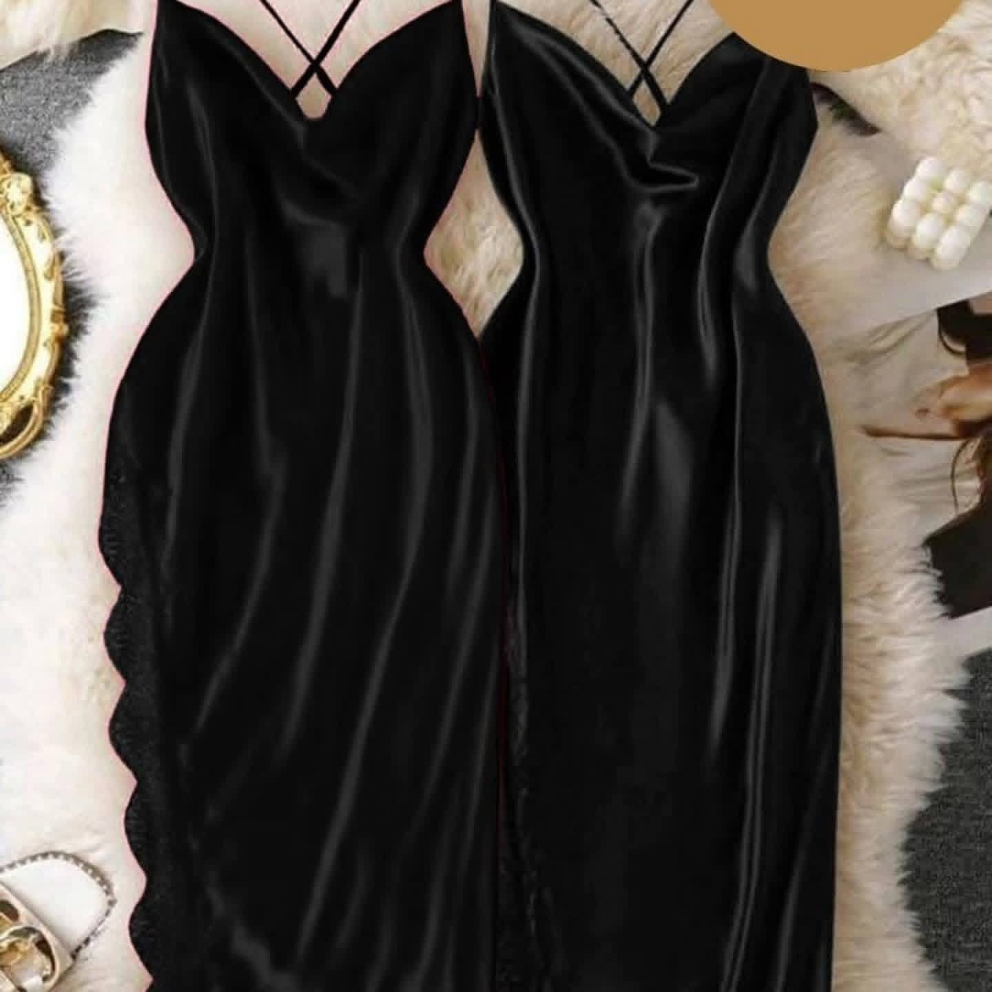 بلاش البلاش 
يوجد توصيل جميع المحافضات ٣٠٠٠


**إذا كنت صاحب هذا الإعلان وتريد حذفه لأي سبب، رجاءا أرسل رسالة إلى الدعم الفني**