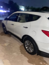 سنتافيا ٢٠١٥ • ٢٤٠٠ • تحويل مباشر