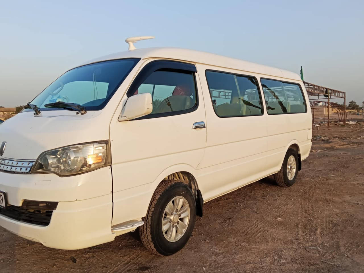 السلام عليكم جنبي 2015 رقم بصره انكليزي تحويل ثاني يوم السعر 85 وبيها مجال عنوان بغداد ناحية الوحيد قرب بسمايه  ***********
مكلف بلنشر
