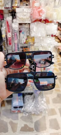 اكسسوارات شباب • توصيل الموصل • الموصل حي البلديات