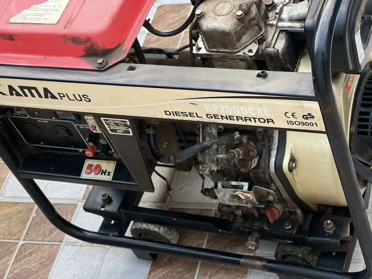 كامه للبيع اتصال على الرقم ***********
