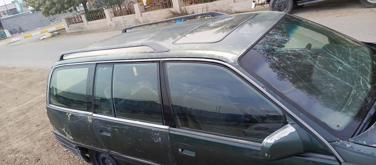 السلام عليكم وبل ستيشن رقم كركوك راعيها بل فلوجه 91 سياره مال تعمير ولباقي كدامك السعر14وبيها مجال مكان عامريه الفلوجه ***********)(***********
