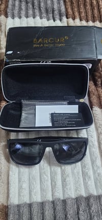 قطعة • للبيع • بسعر رمزي