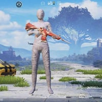 موصل • للبيع • مكان