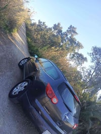 ترافرس • ٢٠١٠ • بدون كمرك