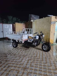 ستوته • ٢٠٢٠ • شطره طريق الدوايه