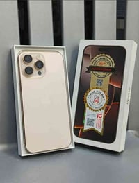 آيفون ١٦ برو ماكس • ٢٥٦ • حي المهندسين