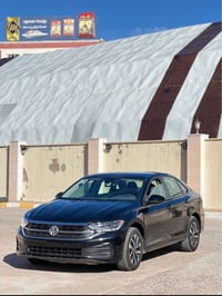 جيتا • ٢٠٢٤ • اكر