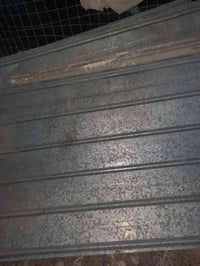 طقم كنب 4قطع • نضيف بدون عيوب • سمود