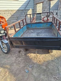 ستوته • بدي ستوته • بدن ستوته • ستوته نظيفه • بصره • ابو الخصيب