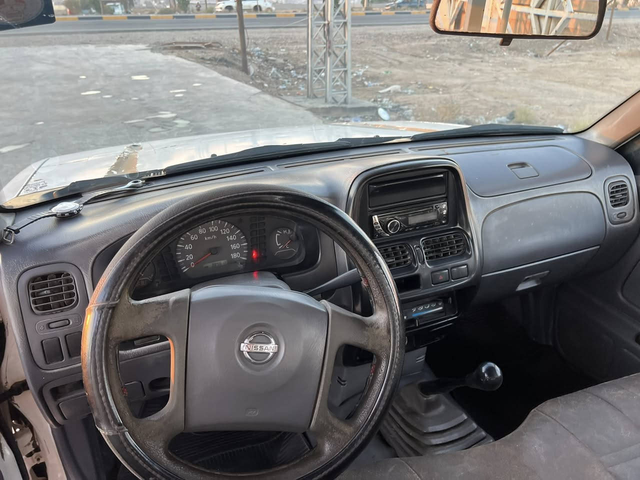 السلام عليكم للبيع بيكم نيسان مديل. 2002 رقم ديالى مشروع وطني تحويل مباشر.  محرك كابريتر. بلاد.   تك قماره 5 جنكال محجر دواخل كله جديد. مكفوله من ضربه وكص مكانات صبغ .   تخم تاير كير اكسن حداده شواصي كله جديد.    مكاني ديالى قرب سيطرة الغالبية. السعر. 54ورقه وبيها مجال.￼ *********** ￼. اتصل وتدلل.    🫡
