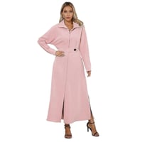 ملابس • بدل • اتصال