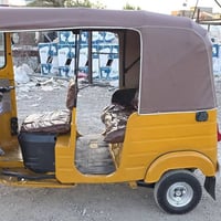 تكتك عشرين للبيع شهر الخامس اوراق   منزلينها عله ايدنه   اوراقها مكفول...