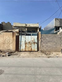 حي جمهورية • بيت طابو • ٢٠٠م