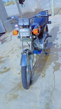 تايكر 2020 • اصوالي • جبله