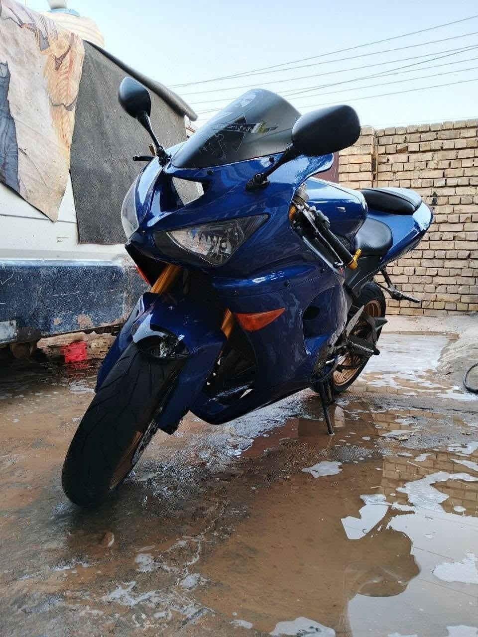 كاوسكي للبيع تفاصيل خاص


**إذا كنت صاحب هذا الإعلان وتريد حذفه لأي سبب، رجاءا أرسل رسالة إلى الدعم الفني**