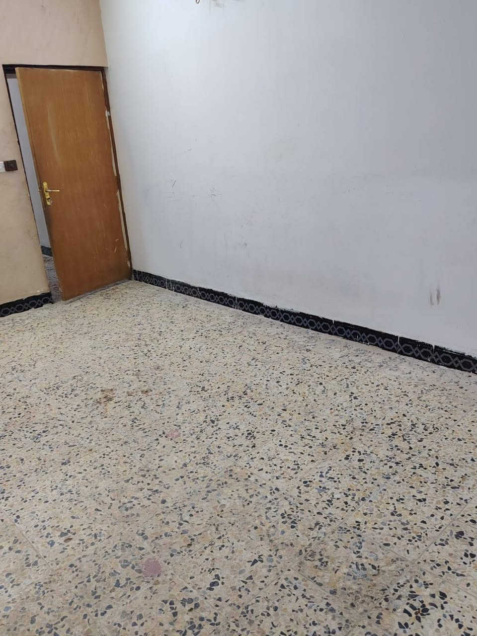 بيت لايجار البيت واضح بالتصوير  التصل على واتساب  ***********
