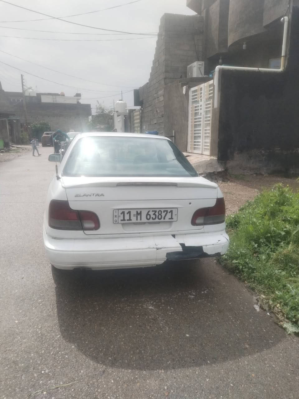 السلام عليكم النتره 1994 بسمي رقم جديد                  $28      (***********)
