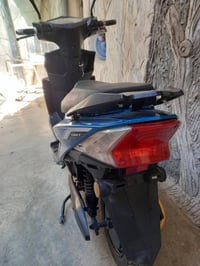 سكنس • بدون بطاريات • ست بطاريات