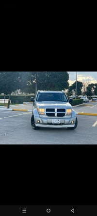 للبيع موديل 2008 مكفول مراوس رقم اربيل سعر 90وبيه مجال07823104069